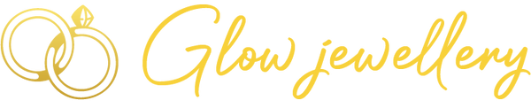 Glow Jewellery