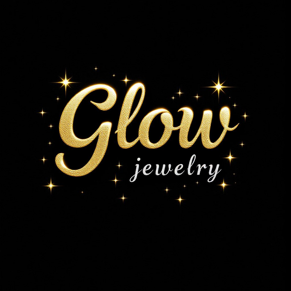 Glow Jewellery